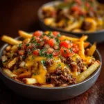 cheeseburger french fry casserole 2026 02 13 112824 512x512 1