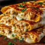 cheesy garlic chicken wraps 2026 02 10 125401 512x512 1
