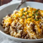 cheesy ground beef and rice casserole 2026 02 13 112712 512x512 1