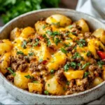 cheesy ground beef potato casserole 2026 02 09 113118 512x512 1