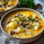 cheesy hamburger potato soup 2026 02 09 112710 512x512 1