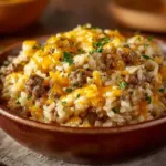 cheesy hamburger rice casserole 2026 02 09 113117 512x512 1