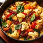 cheesy marry me roasted vegetable medley 2026 02 12 113140 512x512 1