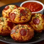 cheesy pepperoni pizza bombs 2026 02 05 124819 512x512 1