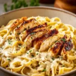 chicken alfredo 2026 02 28 102950 512x484 1