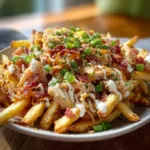 chicken bacon ranch fries 2026 02 05 123313 512x512 1