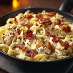 chicken bacon ranch pasta 2026 02 10 124718 512x512 1