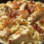chicken bacon ranch pasta 2026 02 23 214847 512x395 1