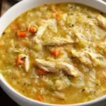 chicken cauliflower soup 2026 02 22 151335 512x512 1
