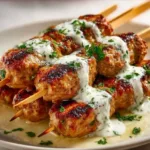 chicken kofta garlic yogurt sauce 2026 02 10 125047 512x512 1