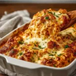 chicken parmesan casserole 2026 02 10 124723 512x512 1