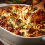 chicken parmesan casserole 2026 02 13 112825 512x512 1