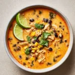 chicken poblano soup 2026 02 10 125409 512x484 1