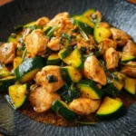 chicken zucchini stir fry 2026 02 15 114029 512x512 1