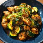 chicken zucchini stir fry 2026 02 22 215911 512x512 1
