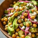 chickpea feta avocado salad 2026 02 20 101022 341x512 1