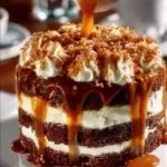 chocolate caramel cream cake 2026 02 25 002234 384x512 1