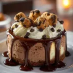 chocolate chip cookie cheesecake 2026 02 14 163203 386x512 1