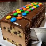 chocolate mms and chocolate chip cookie dough ic 2026 02 25 160325 384x512 1