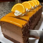chocolate orange mousse cake 2026 02 27 132355 384x512 1