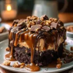 chocolate peanut butter poke cake 2026 02 19 233123 386x512 1