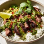 cilantro lime steak and rice bowls 2026 02 21 174352 512x512 1