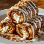 cinnamon roll cheesecake chimichangas 2026 02 22 004647 378x512 1