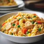 classic chicken pot pie pasta 2026 02 15 114023 512x512 1