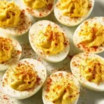 classic deviled eggs 2026 02 20 101013 341x512 1
