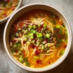 classic ginger garlic chicken noodle soup 2026 02 12 113338 512x512 1