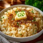 comforting french onion butter rice just like mom 2026 02 23 110530 512x512 1