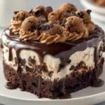 cookie dough brownie cake 2026 02 22 003301 380x512 1