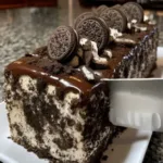 cookies and cream oreo cake 2026 02 28 122316 384x512 1