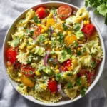 corn and avocado pasta salad 2026 02 21 162650 489x512 1