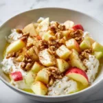 cottage cheese and apple salad 2026 02 05 123612 512x512 1