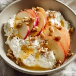cottage cheese and apple salad 2026 02 05 124816 512x512 1
