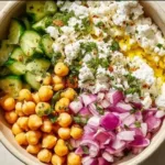 cottage cheese and chickpea salad bowl 2026 02 05 123308 512x432 1