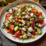 cottage cheese and chickpeas salad 2026 02 03 112050 512x512 1