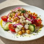 cottage cheese and chickpeas salad 2026 02 05 123611 512x512 1