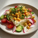 cottage cheese and chickpeas salad 2026 02 10 124718 512x512 1