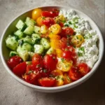 cottage cheese and tomato bowl 2026 02 10 125406 512x512 1