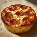 cottage cheese pizza bowl 2026 02 03 112938 512x512 1