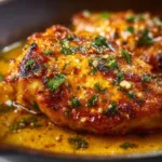 cowboy butter chicken 2026 02 09 112459 512x512 1