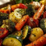 cowboy butter roasted vegetables 2026 02 05 123312 512x512 1