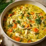 cozy greek lemon chicken soup 2026 02 18 142344 512x512 1
