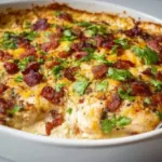 crack chicken 2026 02 06 215711 512x415 1