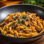creamy beef pasta 2026 02 09 112504 512x512 1