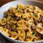 creamy beef pasta 2026 02 09 112506 512x512 1