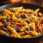 creamy beef pasta 2026 02 13 112713 512x512 1