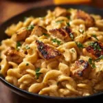 creamy cajun chicken pasta a bold flavor packed 2026 02 09 113113 512x512 1